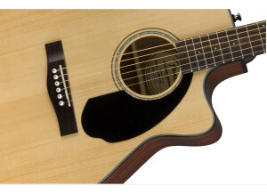 Fender CC-60SCE (15584)