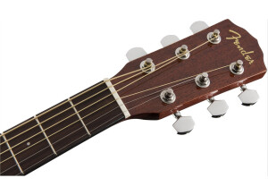 Fender CC-60SCE (43747)