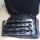 Pedal Space 10 Plus Pedal Space 10 Plus