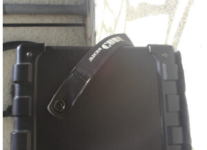 Roland Micro Cube (45708)