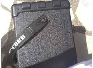 Roland Micro Cube (32444)