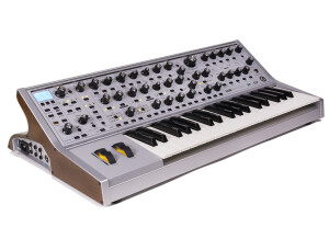 Moog Music Subsequent 37 CV (50101)