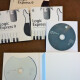 Logic Express 9 Logic Express 9
