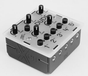 dude prod pic dude prod pic