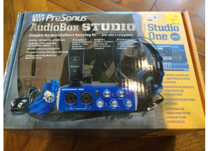 Audiobox Studio 3.JPG