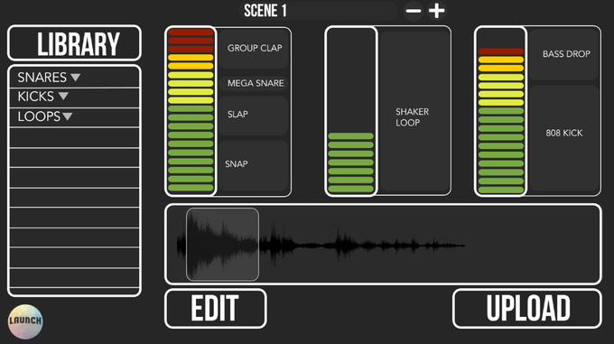 Dremtrigger  Software
