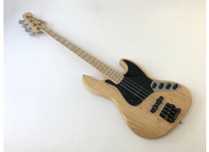 Fender Custom Shop Custom Classic Jazz Bass (19911)
