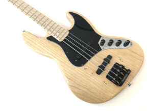 Fender Custom Shop Custom Classic Jazz Bass (38082)