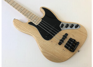 Fender Custom Shop Custom Classic Jazz Bass (43732)