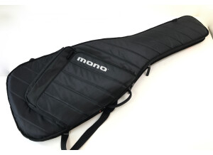 Mono Bass Sleeve (79043)