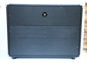 Ddrum DDT Truss System Trigger (92689)