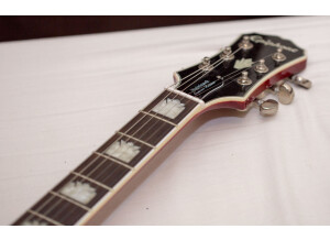 epiphone nighthawk custom 1902020