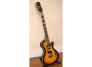 epiphone nighthawk custom 1902023