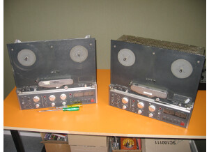 matos tech 005