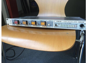 Revox B77 MKII (12105)
