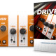 Driver Driver