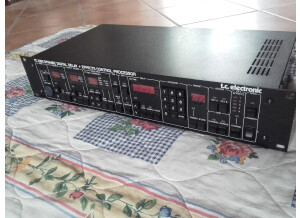 TC Electronic TC 2290 (76575)
