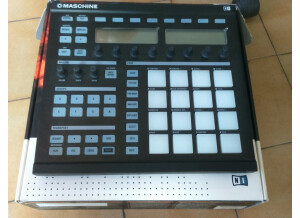 IMG 20170516 092152.JPG