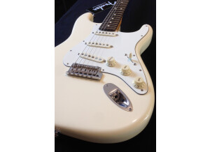 Fender American Standard Stratocaster [2012-Current] (88011)