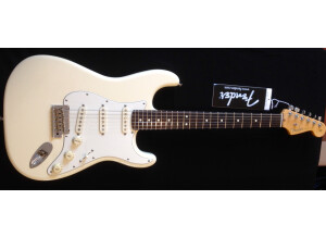 Fender American Standard Stratocaster [2012-Current] (94085)