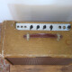 Vibrolux Vintage - Brown Vibrolux Vintage - Brown
