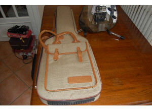 Vigier Excalibur Original