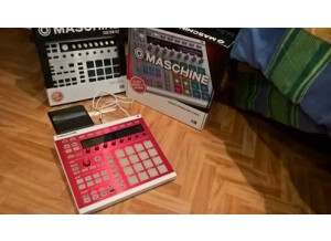 18471546 10154593349078994 349237483 n