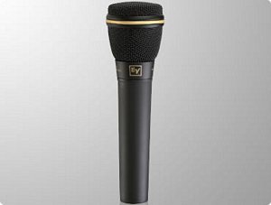 Electro-Voice N/D967