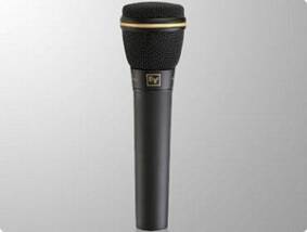 Electro-Voice N/D967