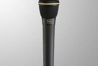 Electro-Voice N/D967