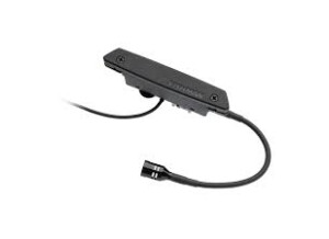 téléchargement (r)