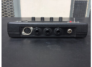 Doepfer Pocket Fader (97420)