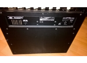 WP 20170518 15 45 25 Pro