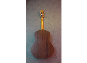 Alhambra Guitars 1C A (70206)