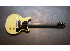 Gibson Les Paul junior DC (79414)