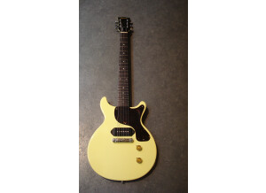 Gibson Les Paul junior DC (23027)