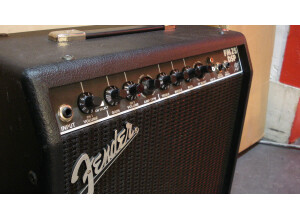 Fender FM 25DSP (99665)