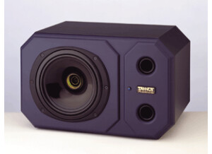 Tannoy System 800A (69773)