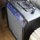AC12110R AC12110R