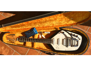 Vox Phantom VI (32915)