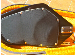 Vox Phantom VI (78356)