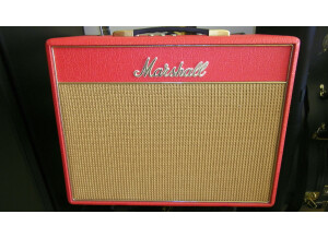 Marshall Class 5 Combo [2009-2010] (38092)