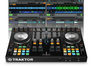 img ce gallery traktor kontrol s4 intro gallery 01 2x e0dada68e28f9d2419d9b1e649a58734 d