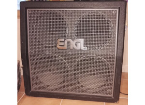 Bugera 333XL Infinium (4787)