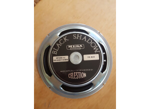 Mesa Boogie Black Shadow C90 (31586)