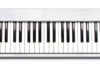 M-Audio Keystation 88es