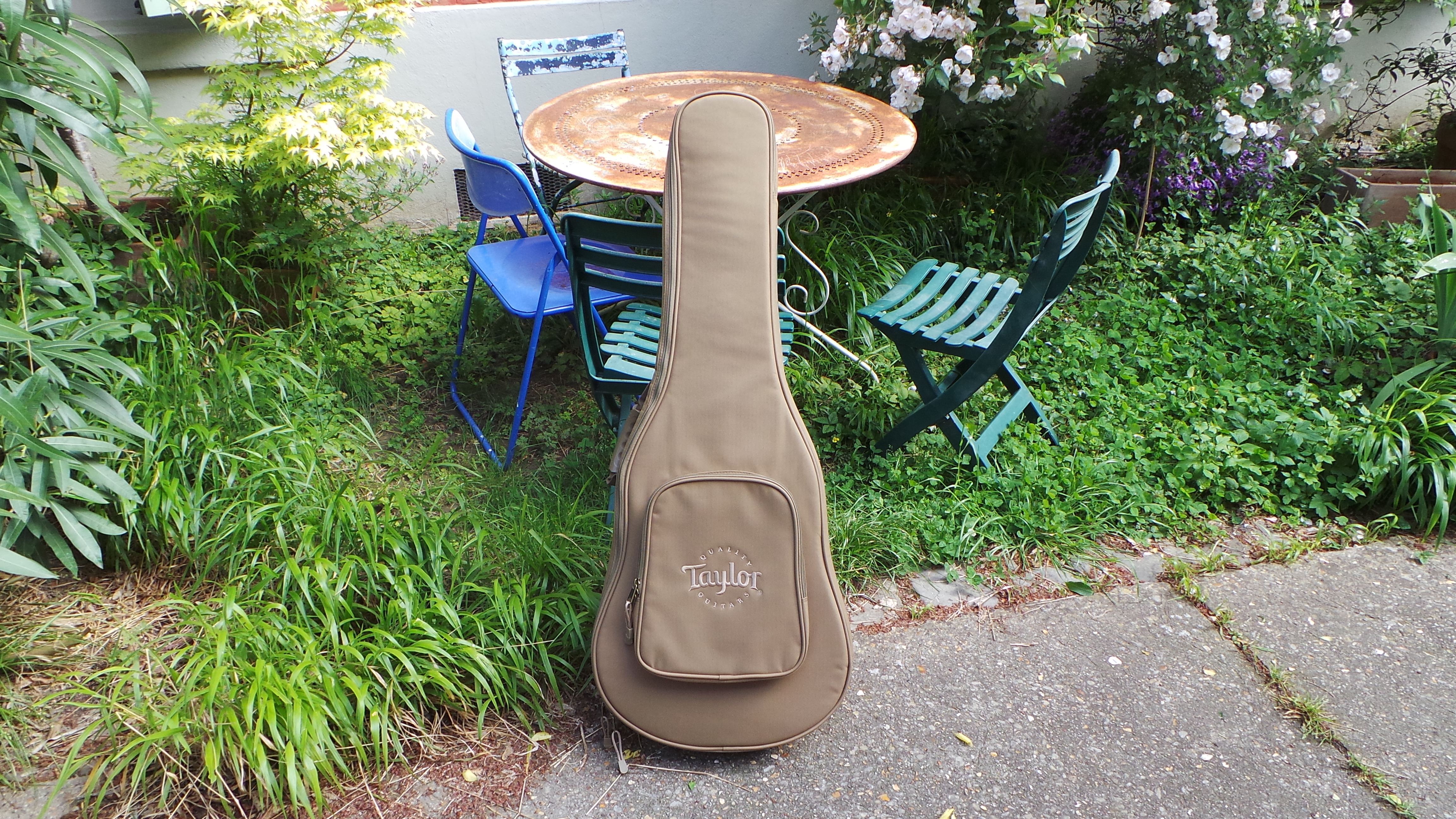 Taylor Academy 10e : Taylor Academy 10e (94908)