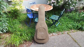 Taylor Academy 10e : Taylor Academy 10e (94908) Taylor Academy 10e : Taylor Academy 10e (94908)