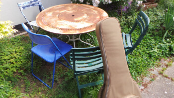 Taylor Academy 10e : Taylor Academy 10e (29558) Taylor Academy 10e : Taylor Academy 10e (29558)