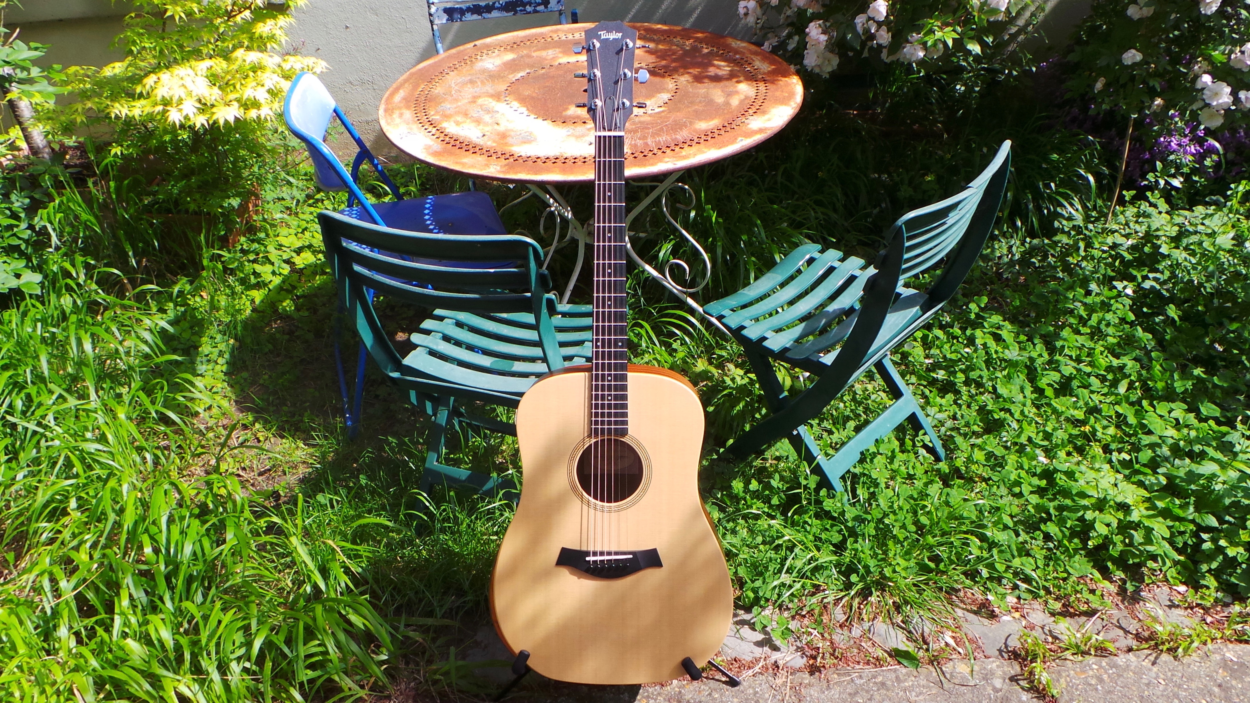 Taylor Academy 10e : Taylor Academy 10e (49638)